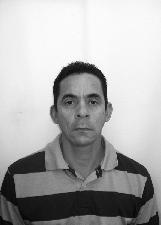 Foto de ROBERTO CARLOS ANTONIO LUZ