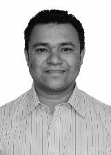 Foto de ROLGACIANO FERNANDES ALMEIDA