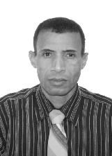 Foto de SIDNEY GALVÃO DOS SANTOS