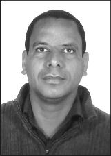 Foto de VANDERLEI DE SOUZA RIBEIRO