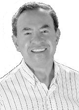 Foto de Valdivino de Moura
