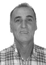 Foto de VANDIVALDE ANTONIO GIMENEZ