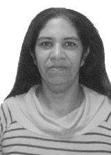 Foto de ALZIRA RODRIGUES BRITO