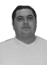 Foto de ANSELMO JUNIOR ANDREUCI