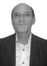 Foto de DIOGENES GALAVOTTI METIDIERI