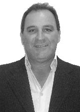 Foto de EVANDRO NEREU GIMENEZ