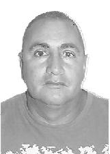 Foto de JOSÉ ANTONIO DA SILVA