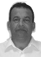 Foto de LUIS CARLOS RODRIGUES
