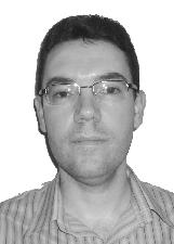 Foto de MARCOS ANTONIO CODONHO