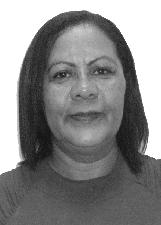 Foto de MARIA APARECIDA MARQUES DE SIMONI