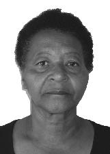 Foto de MARIA DE LOURDES DOS SANTOS