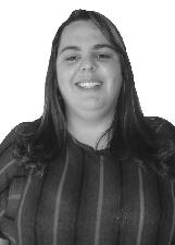 Foto de MARTA MORENO DE OLIVEIRA