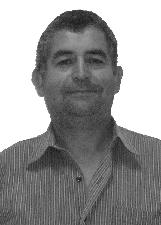 Foto de OVIDIO MARQUES DE OLIVEIRA