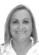 Foto de ROSANGELA CECILIA CHAVES