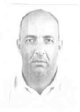 Foto de ADRIANO REIS BELAGAMBA