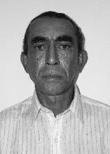 Foto de DONIZETE MANOEL DOS SANTOS