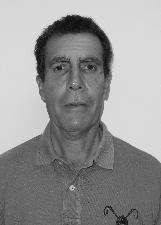 Foto de ELISEU DE ALMEIDA MOTTA