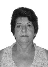 Foto de IRIA PINHEIRO DA SILVEIRA
