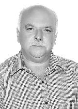 Foto de JOSÉ DOS PASSOS VIEIRA