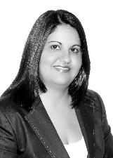 Foto de KARINA FIOD DE OLIVEIRA RIBEIRO