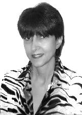 Foto de PALMIRA SILVEIRA PIMENTEL