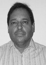 Foto de RENEVAL ALVES FERREIRA