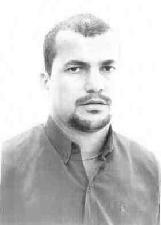 Foto de RICARDO ALEXANDRE FERREIRA