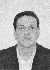 Foto de ADILSON APARECIDO DOS SANTOS