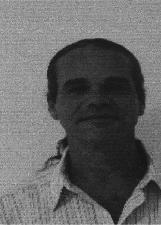 Foto de AMARILDO DA SILVA