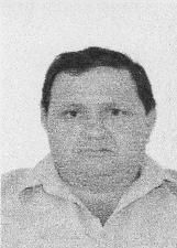 Foto de DJALMA LÚCIO CABRAL