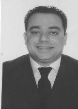 Foto de JOSÉ FERNANDO DE OLIVEIRA