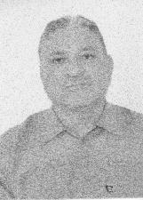 Foto de JOSÉ MAURICIO DA SILVA