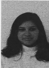 Foto de LILIAN OLIVEIRA MENDES