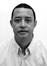 Foto de CLODOALDO ANANIAS
