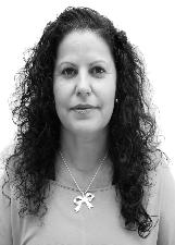 Foto de LUCIANA APARECIDA MACEDO PEREIRA