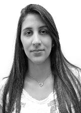 Foto de MARCELA HELENA ARAÚJO MESSIAS