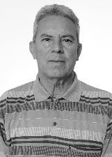 Foto de Mário Ferraresi