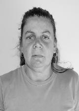 Foto de REGINA CÉLIA DE ARAÚJO