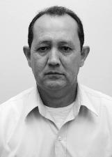 Foto de WALDEMIR DE OLIVEIRA THEODORO