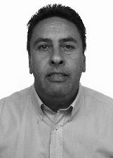 Foto de Vicente de Paula Garcia