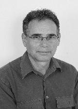 Foto de CARLOS WAGNER BERNAL MATOS
