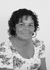 Foto de DAMIANA JOSEFA DAMIAO