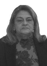 Foto de IRENE DA SILVA SOARES