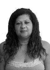 Foto de JOANA BARROSO DE OLIVEIRA SANTOS