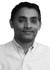 Foto de MANOEL DE CARVALHO ABREU