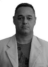 Foto de MARCIO NEILOR GONÇALVES