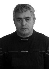 Foto de ROBERTO SOARES DE CAMARGO