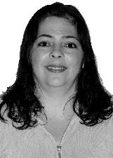 Foto de VALÉRIA DE FREITAS MATIOLI