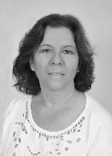 Foto de MARIA IGNÊS BIDIM SILVA