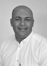 Foto de AILSON APARECIDO RODRIGUES FERREIRA